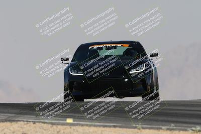 media/May-04-2024-Touge2Track (Sat) [[d48c3cc22a]]/1-Advanced/Session 3 (Turn 9)/